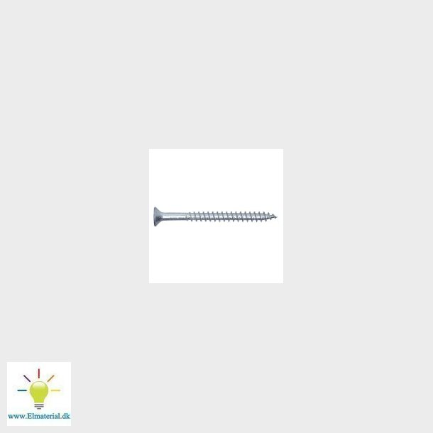 Spun+ 3,5X25 Uh Tx20 Elf