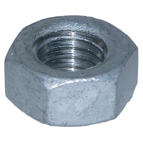 4Mm Stlmutter Kv8.8 Elfz.-200