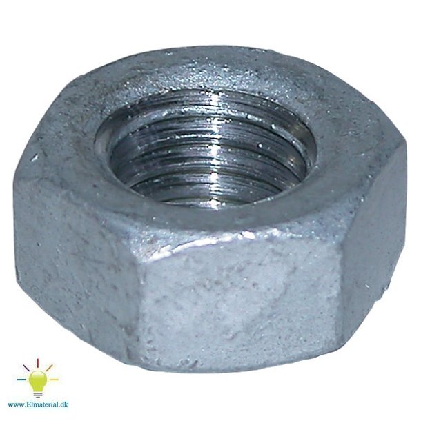 4Mm Stlmtrik Kv8.8 Elfz.-200