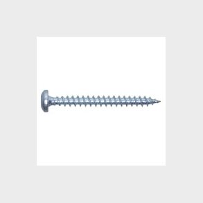 Spunnen skruv Ph Tx20 4.5X35 Elf