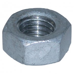 6Mm Stlmutter Kv8.8 Elfz.-200