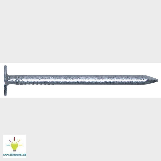 Papsm Blanke 2,5X25 1090 Stk