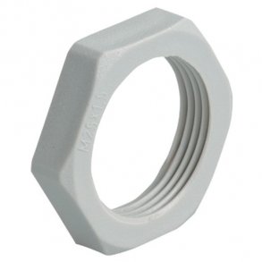 Mtrik M20X1,5 Polyamid