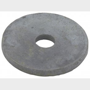 Runda skivor Vfz M12