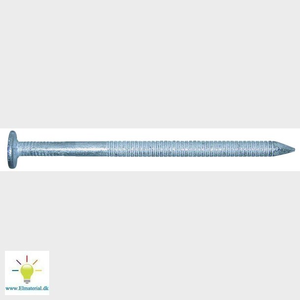 Rikts&ouml;m, Vfz Ds 413 4,5X130