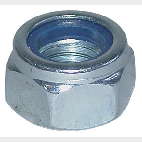 10Mm Lsmutter Kv8.8 Elfz.100