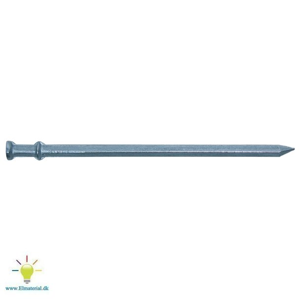 Entreprenrsm 3 1/2" (3,4/90)