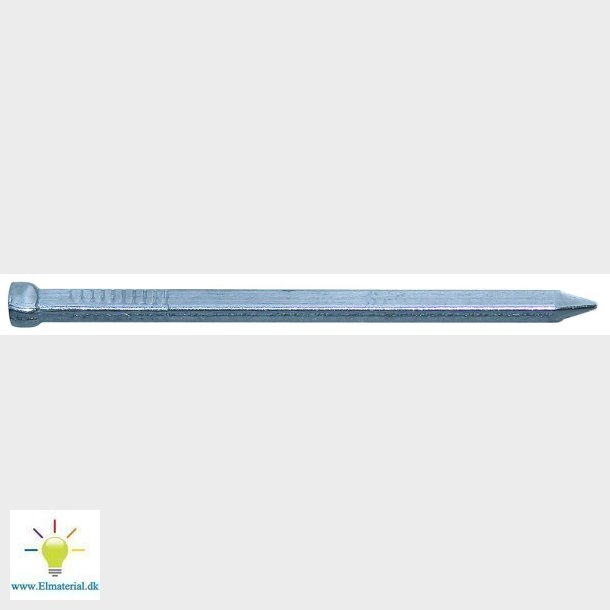 Firkantet Dykker, Vfz 1,6X25