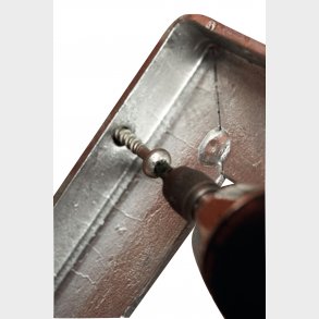 Bemuflex Skruv 4,2 X 30 200st