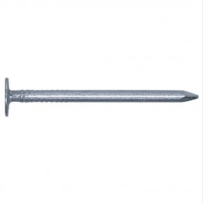 Kartongsöm Vfz, 2,5X40Mm 650St