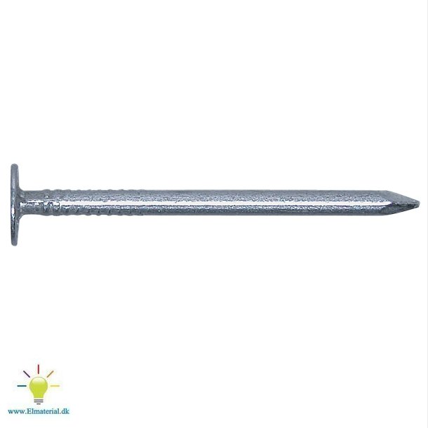 Papsm Vfz, 2,5X40Mm 650Stk