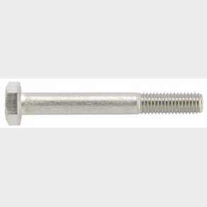 8X20 Stlstskr Kv8.8 Elfz.100