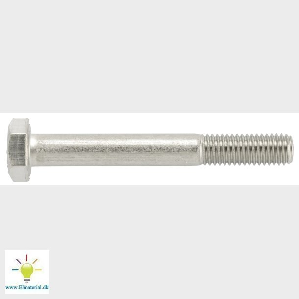 8X20 Stlstskr Kv8.8 Elfz.100