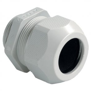 Forskruning M40 Polyamid Ip68