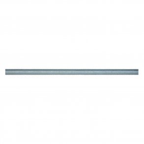 M5 Gängstng Efz Din 975 1M