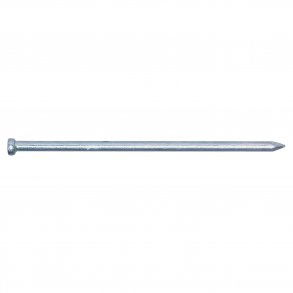 Diver Round Elfz 1,6X40 730Stk