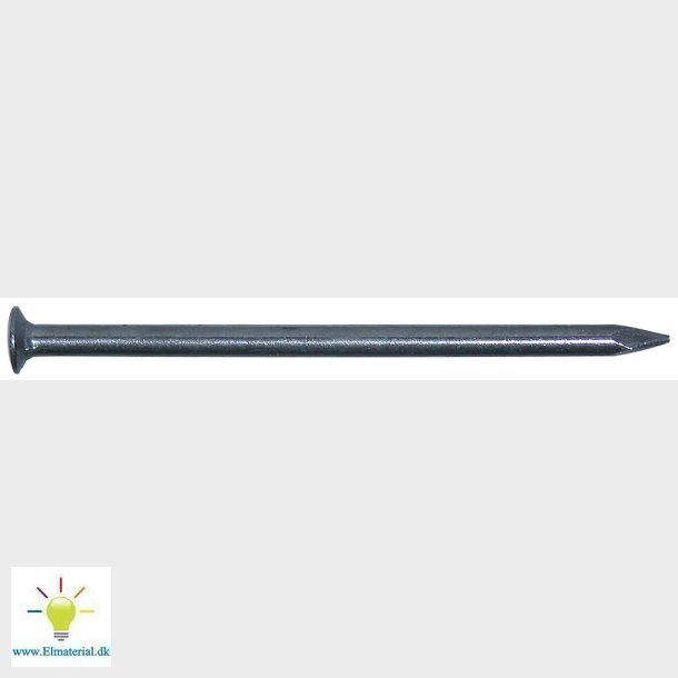 Hrdede Stlsm, Bl 2,0X40