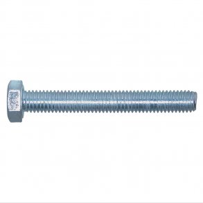 Stlskruv M5X20 Elf 10 st