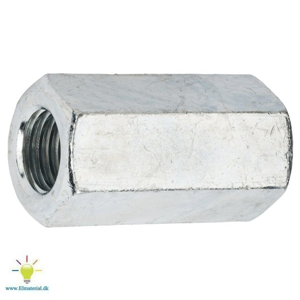 Forbindelsesmtrik Elfz M8X40