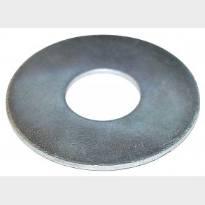 M12 35 Skärmskiva Elfz.100Stk