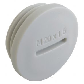 Blindprop M32 Polyamid