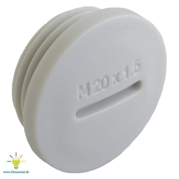 Blindprop M32 Polyamid