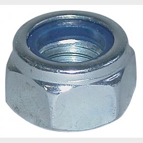 4Mm Lsmutter Kv8.8 Elfz.-200