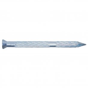 Betongsöm 4,2Mmx 60Mm 100St