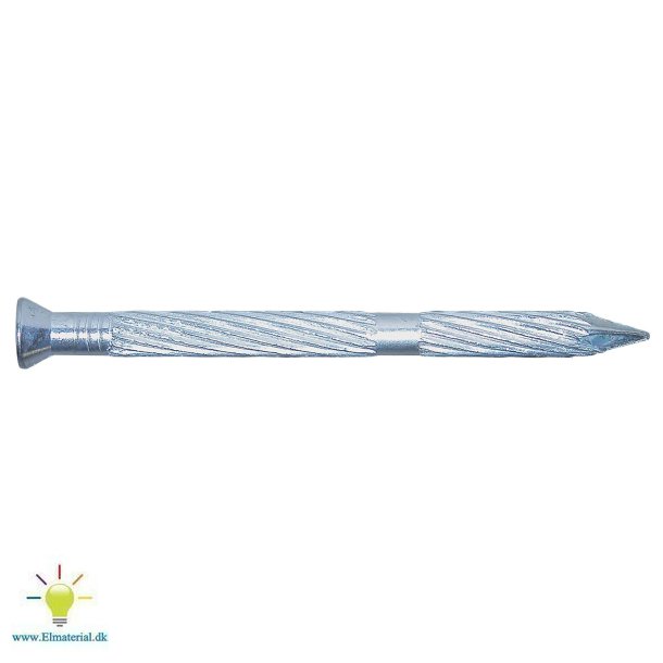 Betonsm&nbsp; 4,2Mmx 60Mm 100Stk