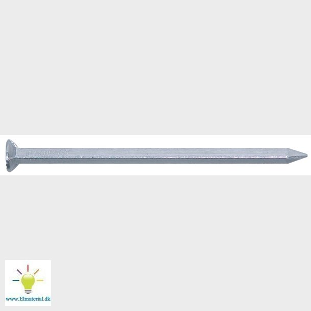 Sm Blank 4K. 5/4" (1,8/35)