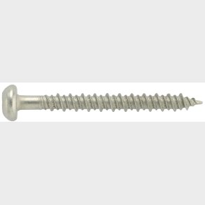 Bemuflex Skruv 4,2 X 60 200st