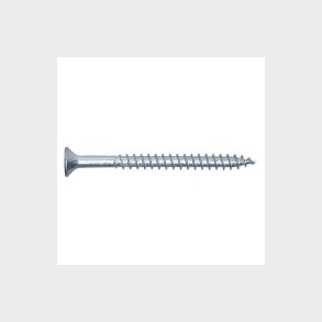 Spunnen skruv Uh Tx10 3X15 Elf 200