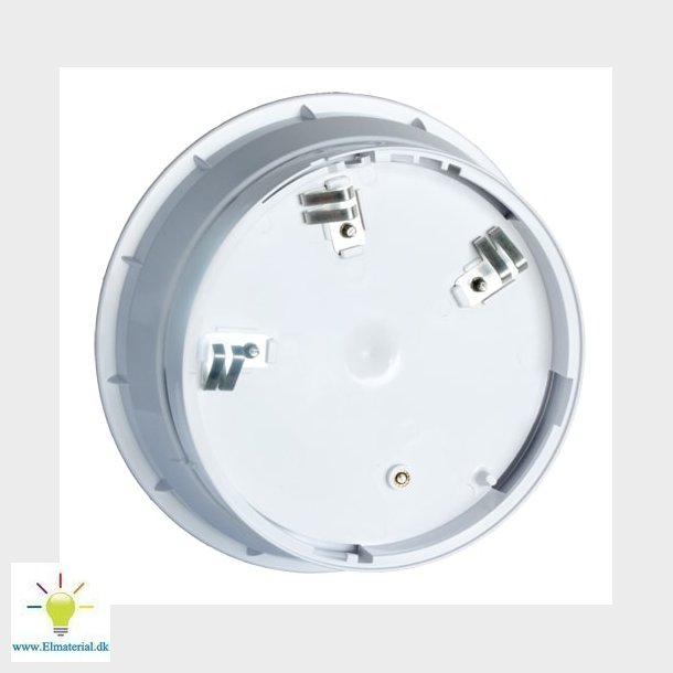 Sokkellydgiver Ap200 M/Iso.