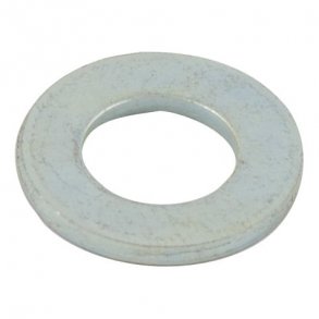 M4 Skive Din 125A Elfz. 200Stk