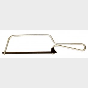 Juniorborste 150Mm Bahco