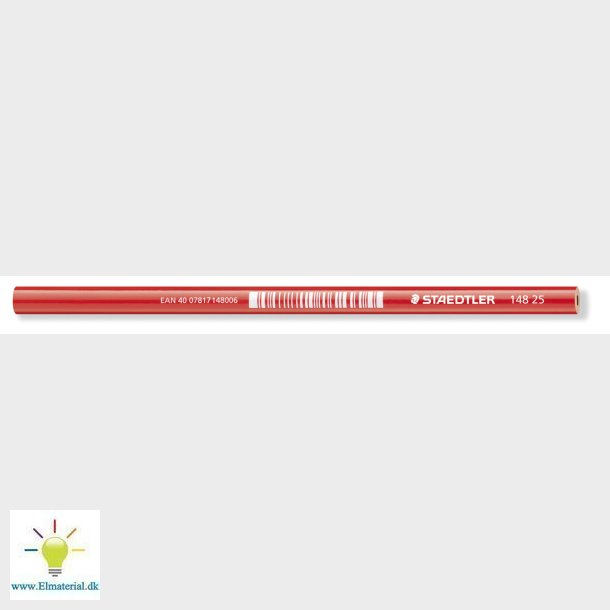 Tmrerblyant Staedtler Rd