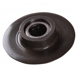 Skärhjul Rf för Ridgid 122