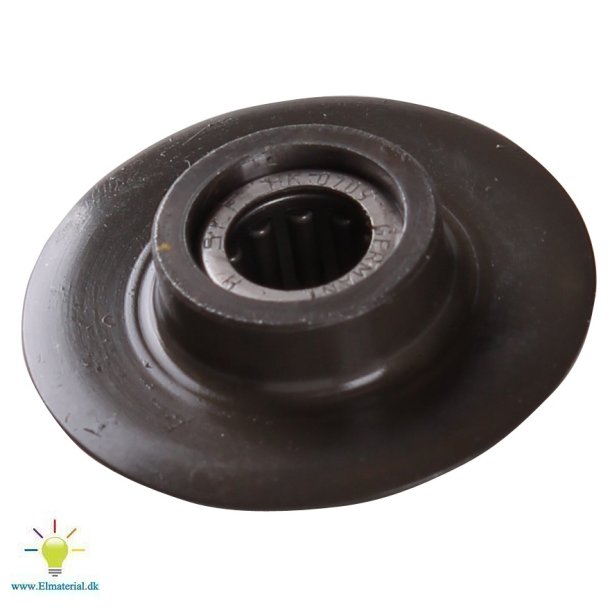 Skrehjul Rf Til Ridgid 122