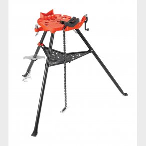 Rörbänk 460-6 Tristand Ridgid