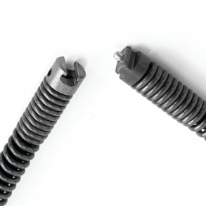 Spiral 16Mm C-8Ic För K50 K60