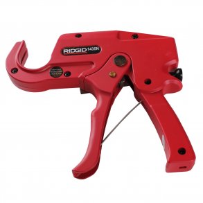 Plastsax 1435N 3-35Mm Ridgid