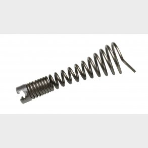 Rengöringshuvud T-206 För Spiral