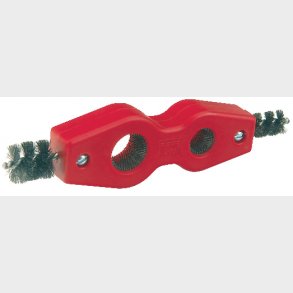 Rengöringsborste Indv / Udv 12Mm / 19Mm