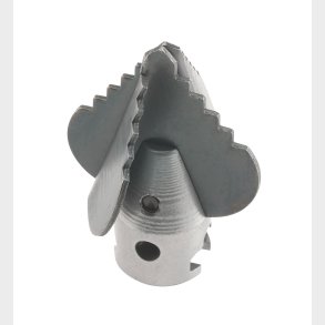 Spiralinsats T-112 F / T1 Koppling