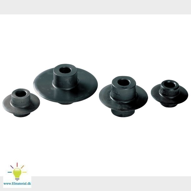 Skrehjul E3469 103 150L 151