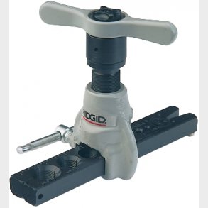 Ridgid kragverktyg 458Mm