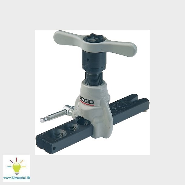 Ridgid Kravevrktj 458Mm