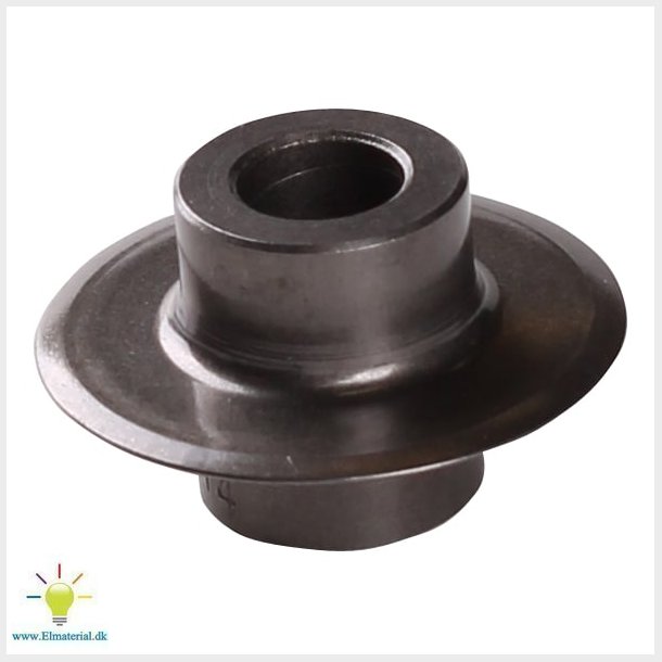 Skrehjul F514 Til 2A Ridgid