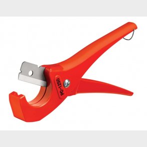 Plastsax Pc1250 42Mm Ridgid