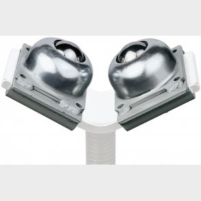 Kulsats Bth-9 för rörstöd